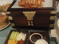 -东南里湖景餐厅·新闽菜(浦西万达店)