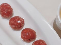 -东门口·新式老北京火锅(河西龙湖天街店)