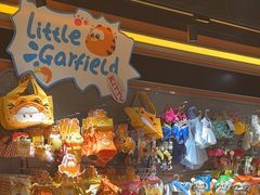 -MARSMART PETS火星宠物超市(1733店)