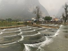 -大新明仕山庄