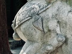 -兴教寺