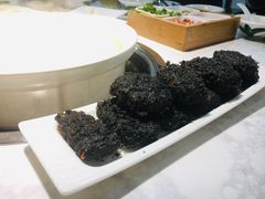 -广顺鑫猪肚鸡(经八路店)