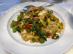 -湖北味道(湖北大厦店)