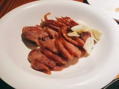 -杰J.w.m深夜食堂 厚杰居酒屋(淮海街商业街店)