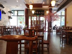 -同得兴面馆.苏式面.三虾面(园区店)