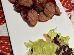 -Primo·丽莫意大利窑烤披萨