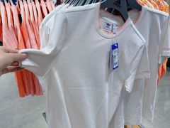-砂之船奥莱(南京江宁店)