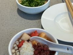 -海底捞火锅(北京西路夜宵主题店)