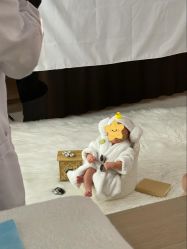 -爱帝宫月子中心·成都概念院