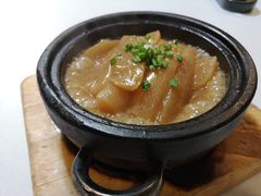 -首钢一九一九大酒楼(石景山店)