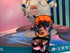 -大族广场Mall&More