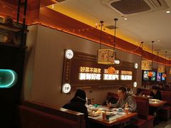 -灶座小锅烀饼·铁锅炖(全国总店)