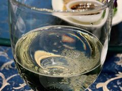 -至尊鲨鱼·原烹海鲜·新浙菜(拱宸桥店)