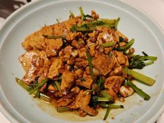 -阿五黄河大鲤鱼(纬三路店)