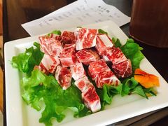 -辉哥火锅(虹桥路店)