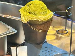 -July tale·可丽饼(德基广场店)