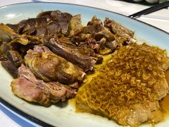 -禧宴Joyous Restaurant(禧园店)