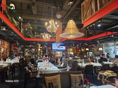 -杂咖zacup(领展中心城店)