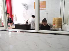 -汪家馄饨(集庆路店)