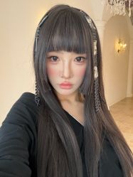 -WAVE SODA摄影工作室