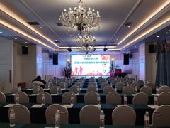 -玺尊龙·云岭四季(西南店)