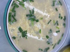 -日照大牌檔•小船海鲜(万平口店)