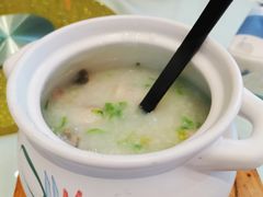 -拾贰季喜宴(百利达广场店)