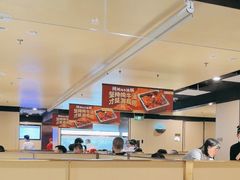 -海底捞火锅(卓为城生日主题店)