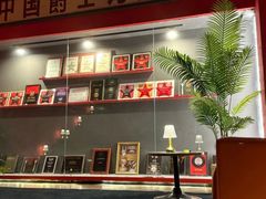 -JZ Club 爵士酒吧(上海店)