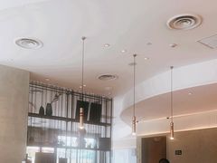 -必胜客(金开大道店)