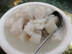 -迎宾饭店