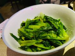 -高志大厦