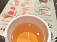 -清真·老兰家(兴善寺西街总店)