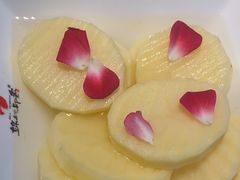 -锦城印象火锅(天府三街店)