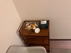 -鼎族怡华·指压·油压·经络(西单昌盛大厦店)
