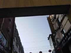 -万佳广场(台东店)