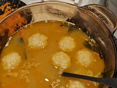 -聆桂烤鸭·金奖烤鸭(静联广场店)