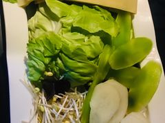 -陈三娃泡姜鸡(太白北路店)