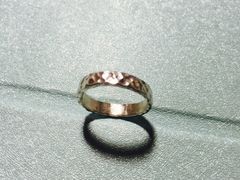 -情侣·团建·手作工坊(虹桥汇金百货店)