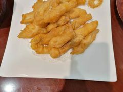 -胡记饭店(保工街店)