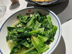 -湘村小灶·地道长沙菜·本地人优选(万家丽路店)