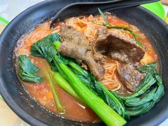 -華歡冰室-WahFoon(吉大店)