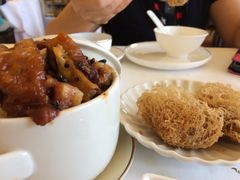 -美心皇宫(沙田大会堂店)