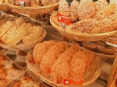 -味多美蛋糕(通州店)
