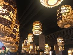 -南京人家(盛京大奥莱店)