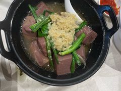 -聚福宝合苑食府(南头镇店)