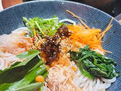 -芸山季·云南野生菌火锅(人民广场来福士店)