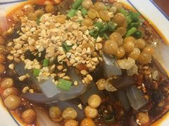 -胡大饭馆(青果路店)