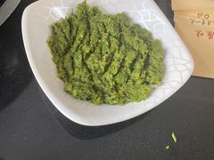 -情忆草原涮肉馆