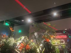 -捞王锅物料理(金华义乌之心店)